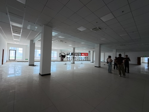 yb޹˾|yͥkbO(sh)Ӌ(j)