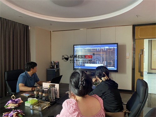 yb޹˾|yxRkO(sh)Ӌb޷ͨ޸