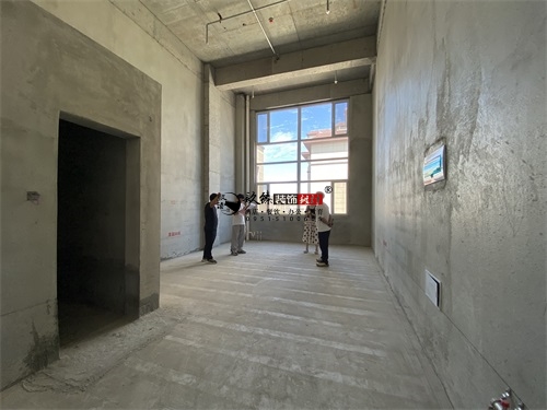 yb޹˾|yN̾ƵO(sh)ӋbĿǰڿ