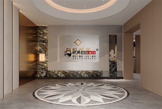 ���l(w��i)�b�޹�˾|���l(w��i)�e�^�b���O(sh��)Ӌ(j��)