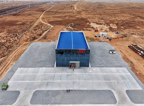 ���l(w��i)�b�޹�˾|���l(w��i)�e�^�b���O(sh��)Ӌ(j��)