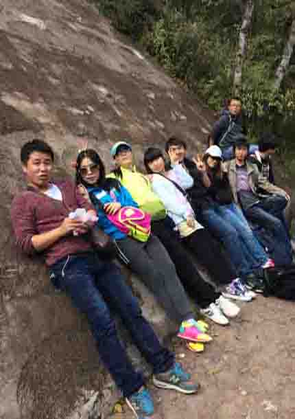 ybO(sh)Ӌ˾|NbPɽʮһ{ޠIһ