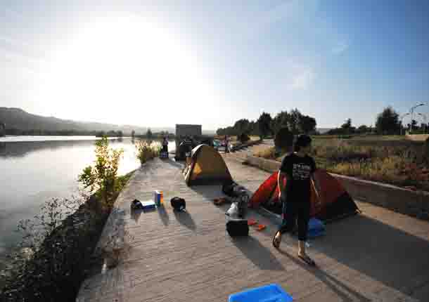 ybO(sh)Ӌ˾|NbPɽʮһ{ޠIһ