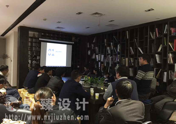 ykbO(sh)Ӌ(j)|Nb,(lin)y,ͬ΢ƽ_(ti)(jng)I(yng)