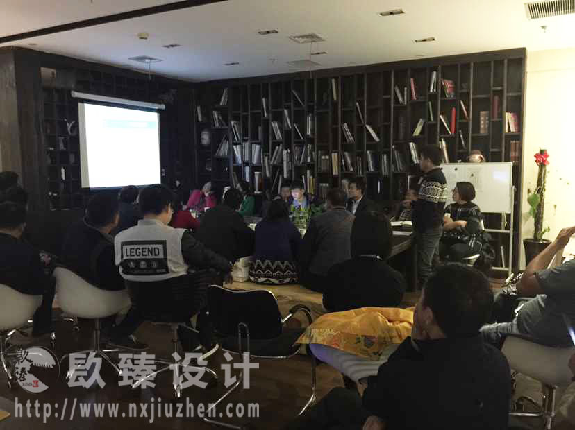 ykbO(sh)Ӌ(j)|Nb,(lin)y,ͬ΢ƽ_(ti)(jng)I(yng)