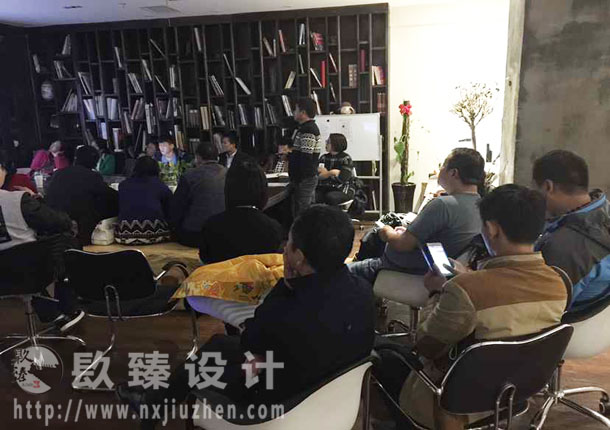 ykbO(sh)Ӌ(j)|Nb,(lin)y,ͬ΢ƽ_(ti)(jng)I(yng)