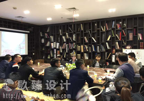 ykbO(sh)Ӌ(j)|Nb,(lin)y,ͬ΢ƽ_(ti)(jng)I(yng)