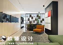 yebOӋ|rɫʌȠI𺳅smĿgՇ|Nb