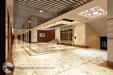 yƵbO(sh)Ӌ(j)yվƵbyƵ҃(ni)O(sh)Ӌ(j)yƵbb