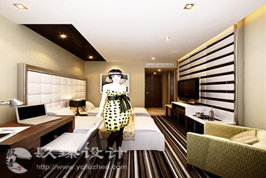 yƵbO(sh)Ӌ(j)yվƵbyƵ҃(ni)O(sh)Ӌ(j)yƵbb