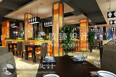 y͏dbO(sh)Ӌ|Nbح䷻в