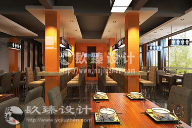 y͏dbO(sh)Ӌ|Nbح䷻в