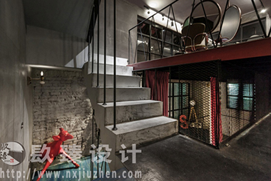 yݵbO(sh)Ӌ(j)ح(sh)ɢl(f)ȫҕX(ju)|Nb