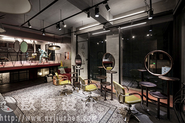 yݵbO(sh)Ӌ(j)ح(sh)ɢl(f)ȫҕX(ju)|Nb