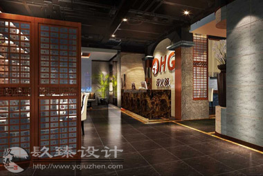 �y����偵��b���O(sh��)Ӌ(j��)ح���偸������偵��b���L(f��ng)��