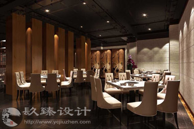 �y����偵��b���O(sh��)Ӌ(j��)ح���偸������偵��b���L(f��ng)��