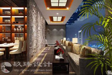 �y����偵��b���O(sh��)Ӌ(j��)ح���偸������偵��b���L(f��ng)��