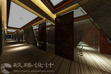 yƵbO(sh)Ӌ|WʽL(fng)@r,|ͥrоƵbް