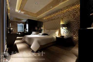 yƵbO(sh)Ӌ(j)yƵbyƵ҃(ni)O(sh)Ӌ(j)yƵbb