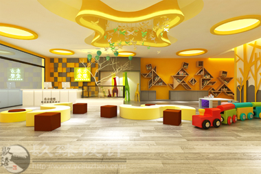 yӖ(xn)bO(sh)Ӌ˾|Nb