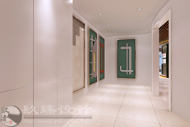 ybO(sh)Ӌ|Nb,F(xin)xbL(fng)ح_(d)ĳƷ