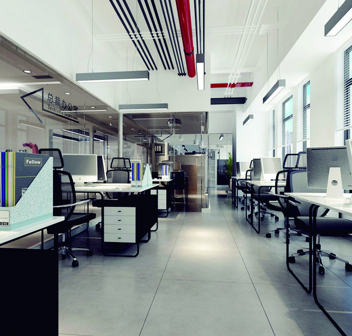 y҃(ni)bOӋ҃(ni)OӋkbޣbOӋ