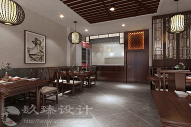 ybyb˾ľƵb޹˾e^bO(sh)Ӌ(j)y҃(ni)bO(sh)Ӌ(j)y(hu)bO(sh)Ӌ(j)