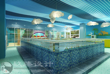 ye^ƵbOӋyb޹˾yb˾ybOӋybOӋ