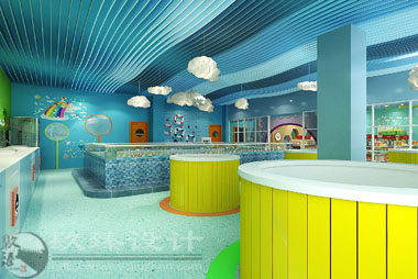 yb޹˾yb˾ybOӋybOӋyb޹˾