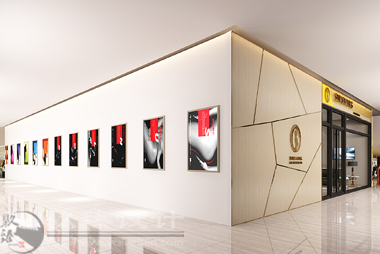 ye^ƵbO(sh)Ӌ(j)yС^bO(sh)Ӌ(j)y׃@bO(sh)Ӌ(j)˽˕(hu)by͵bO(sh)Ӌ(j)