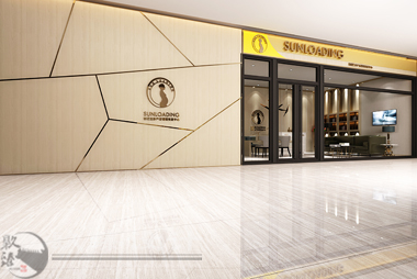 y偵bO(sh)Ӌ(j)yCbO(sh)Ӌ(j)ybޣb޹˾b˾