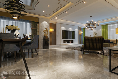 yլebO(sh)Ӌ(j)|Nb|F(xin)żҾȤ