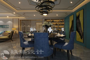 yլebO(sh)Ӌ(j)|Nb|F(xin)żҾȤ