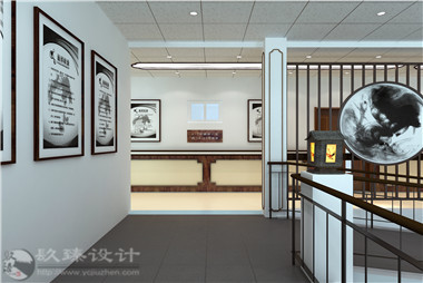 yNbO(sh)Ӌ(j)t(y)Ժbްʽbް҃(ni)O(sh)Ӌ(j)bް