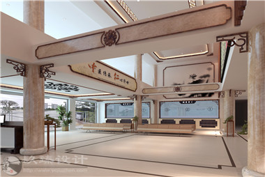 yNbO(sh)Ӌ(j)t(y)Ժbްʽbް҃(ni)O(sh)Ӌ(j)bް