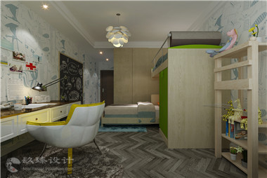 yebye҃(ni)O(sh)Ӌ(j)yebO(sh)Ӌ(j)yebO(sh)Ӌ(j)