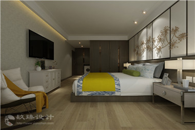 yebye҃(ni)O(sh)Ӌ(j)yebO(sh)Ӌ(j)yebO(sh)Ӌ(j)