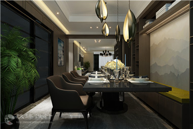 yլebO(sh)Ӌ(j)|Nb,ۼͥyйԪeO(sh)Ӌ(j)