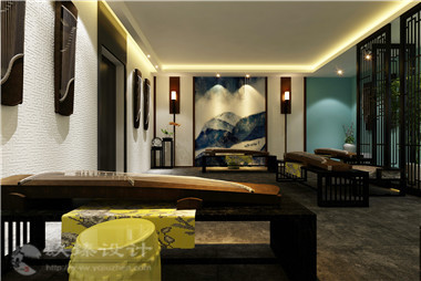 yլebO(sh)Ӌ(j)حG仨Ǆe