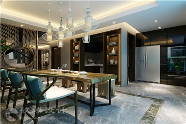 yլebO(sh)Ӌ(j)حG仨Ǆe