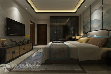 yլebO(sh)Ӌ(j)حG仨Ǆe