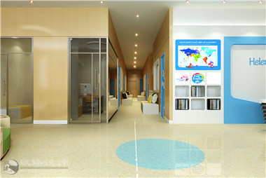 yb޹˾yb˾y҃(ni)bO(sh)Ӌ(j)ykbO(sh)Ӌ(j)y׃@bO(sh)Ӌ(j)