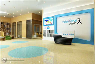 yb˾yb޹˾ybO(sh)Ӌ(j)ybO(sh)Ӌ(j)b޹˾