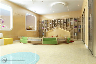 yb˾yb޹˾ybO(sh)Ӌ(j)ybO(sh)Ӌ(j)b˾b޹˾