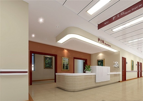 yb˾yb޹˾ybbybO(sh)Ӌ(j)