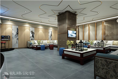 yb˾yb޹˾b˾b޹˾y҃(ni)O(sh)Ӌ(j)˾