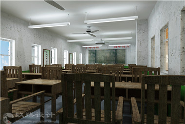 yb˾yb޹˾ybbޣybO(sh)Ӌ(j)ybO(sh)Ӌ(j)