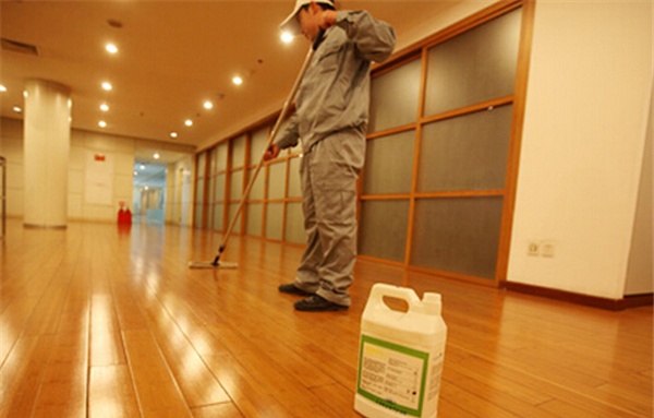 yb˾yb޹˾ybO(sh)Ӌ(j)ybO(sh)Ӌ(j)ybb