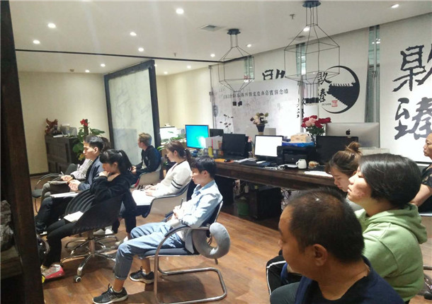 ykbO(sh)Ӌ(j)|Nb,ץ|(zh)ٰl(f)չ푿ڱһվ!