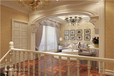 yb˾yb޹˾b˾b޹˾ybO(sh)Ӌ(j)